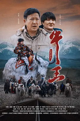 免费国产一区二区三区